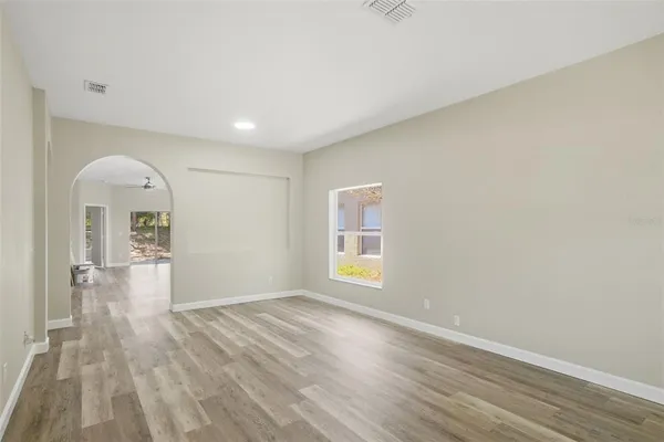 $334,900 | 1212 Longville Circle, Tavares, FL 32778