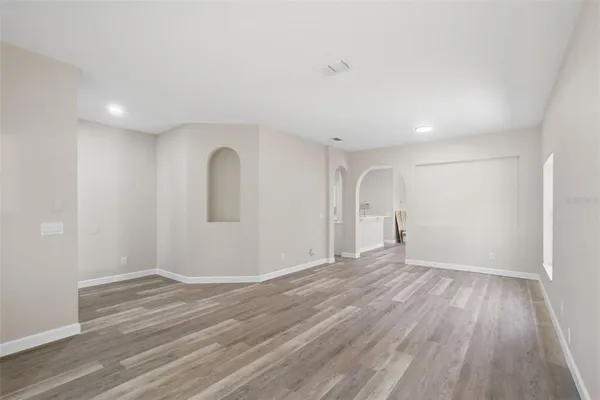 $334,900 | 1212 Longville Circle, Tavares, FL 32778