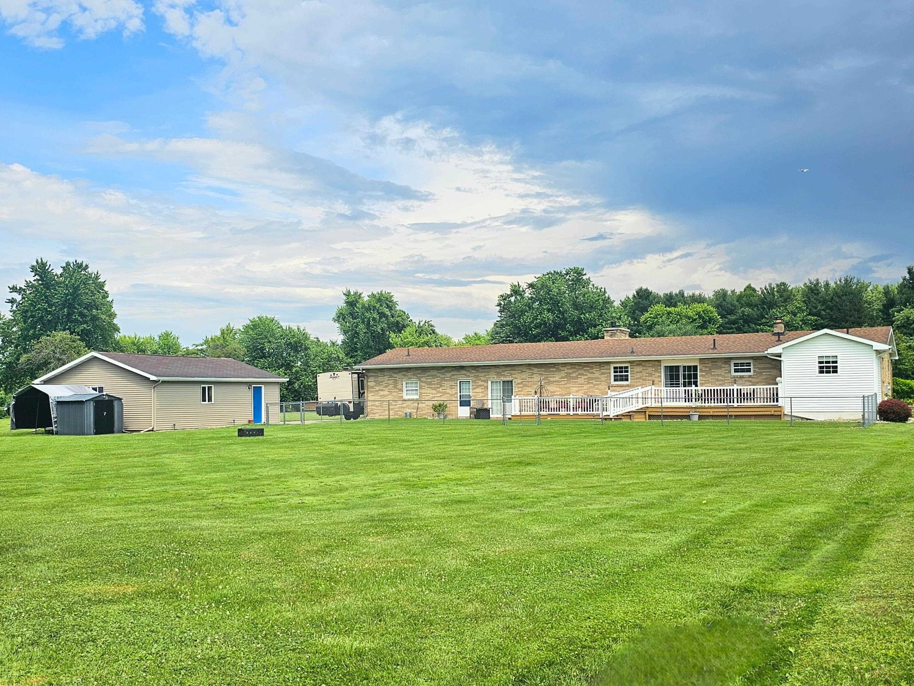 9455 North Webster Road Clio, MI 48420 - Photo 49 of 63 50180357-fdfb6bce-ac56-4bf2-bff1-b1a0c96ea558.JPG