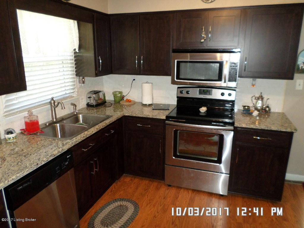 585 Gates Road Elizabethtown, KY 42701 - Photo 13 of 22 16