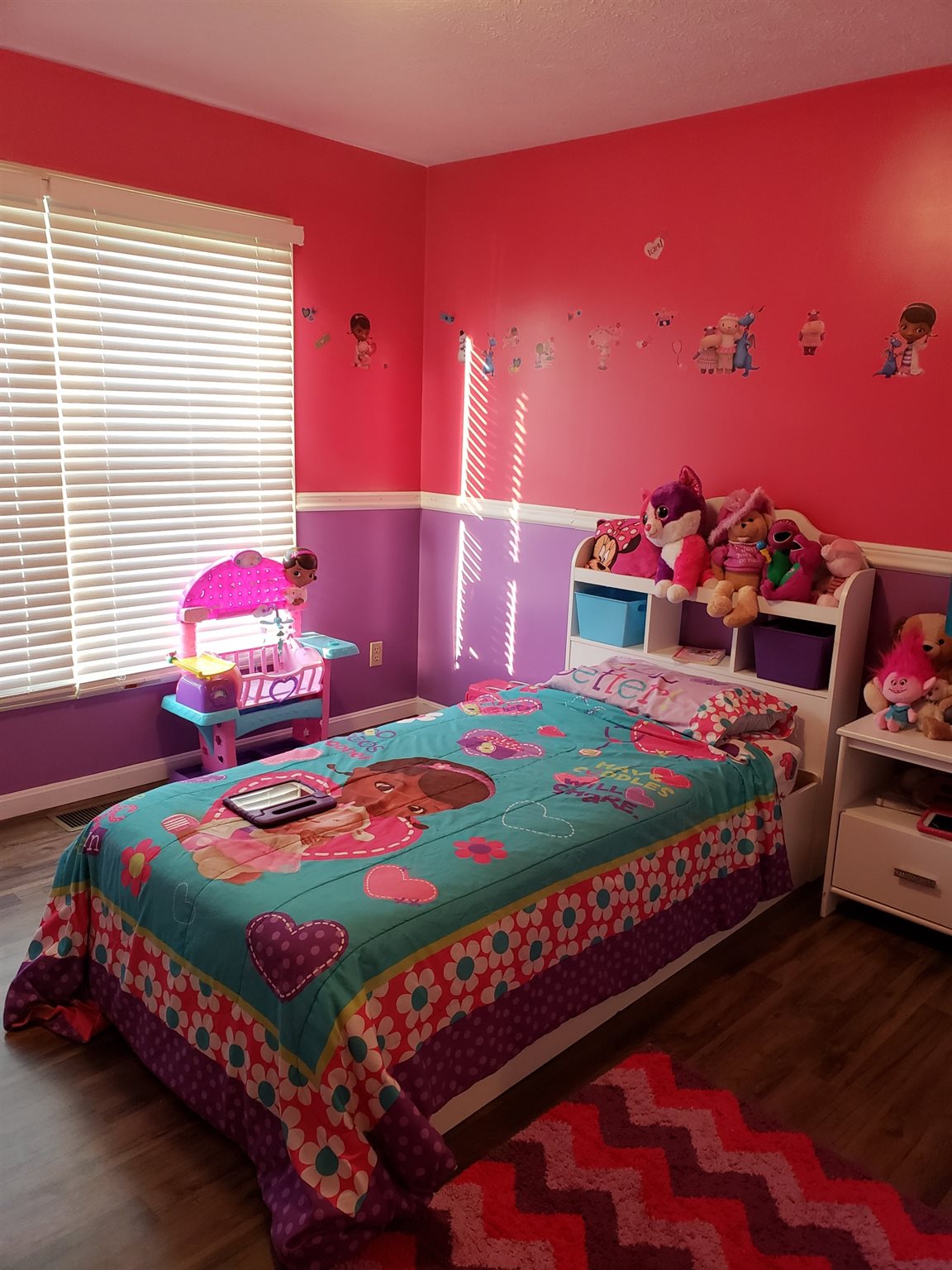 801 Tenth Street Grandview, IN 47615 - Photo 11 of 14 Gallery Image 11