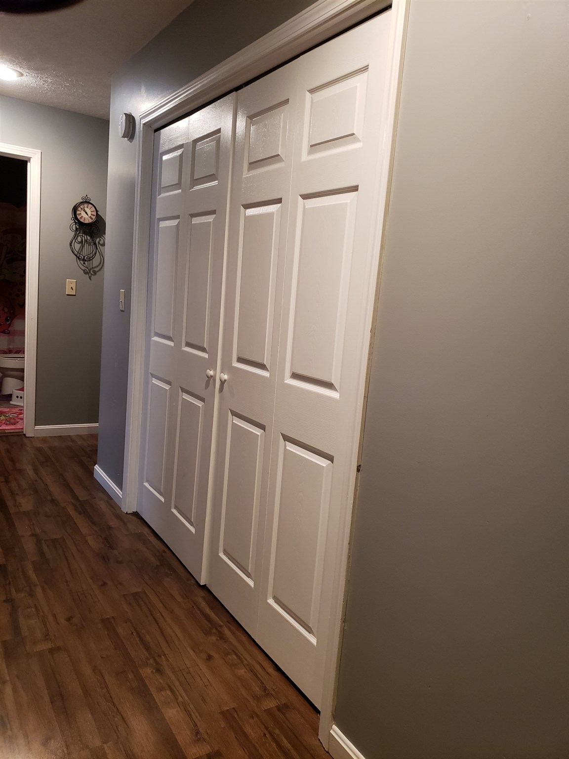 801 Tenth Street Grandview, IN 47615 - Photo 12 of 14 Gallery Image 12