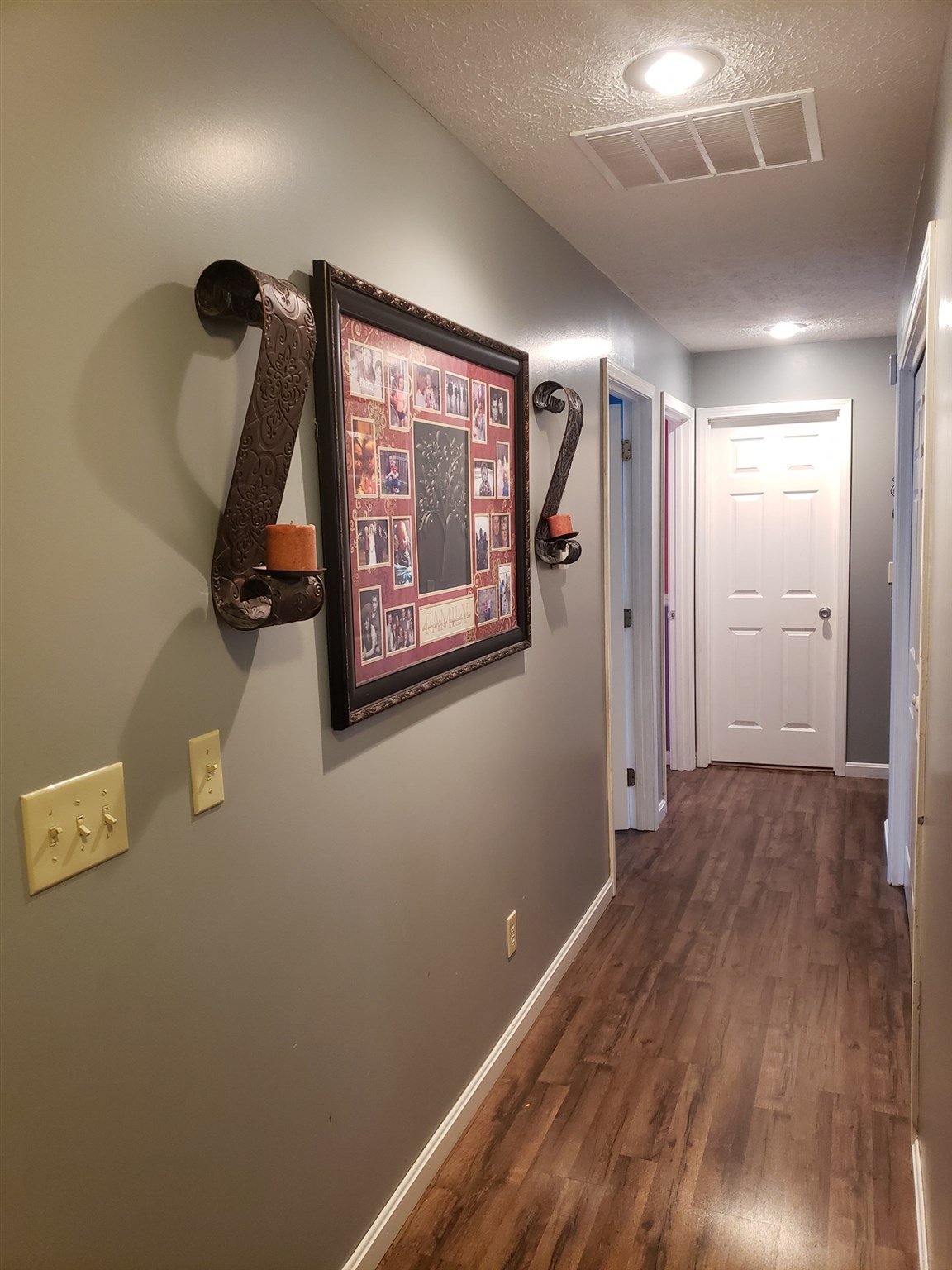 801 Tenth Street Grandview, IN 47615 - Photo 13 of 14 Gallery Image 13