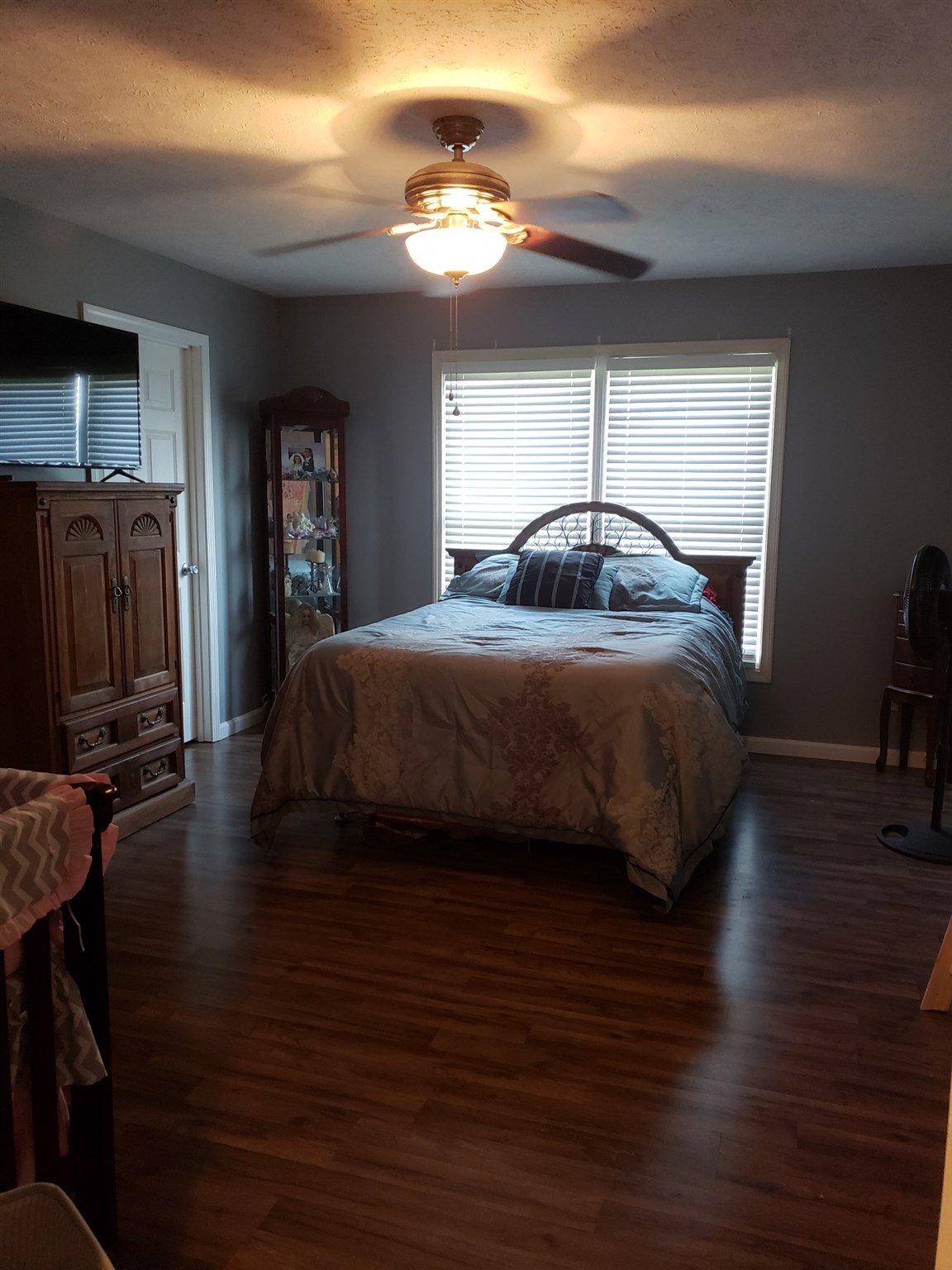 801 Tenth Street Grandview, IN 47615 - Photo 6 of 14 Gallery Image 6