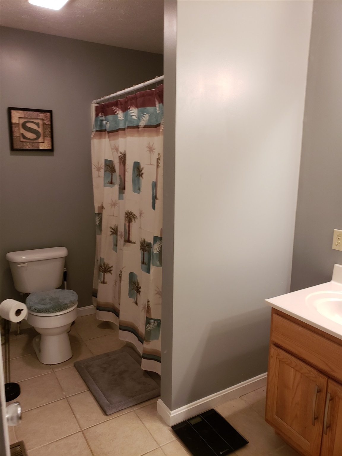 801 Tenth Street Grandview, IN 47615 - Photo 9 of 14 Gallery Image 9