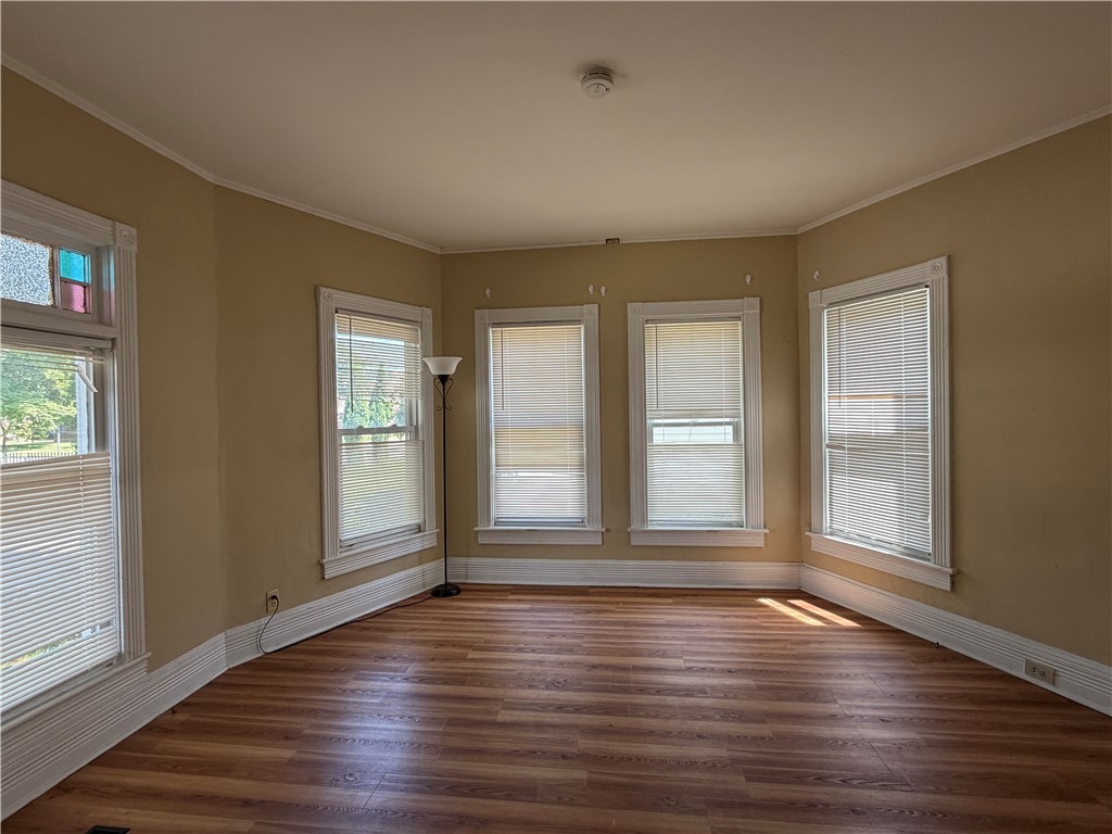 49 Fairview Street, Unit 47 Oneonta, NY 13820 - Photo 12 of 33