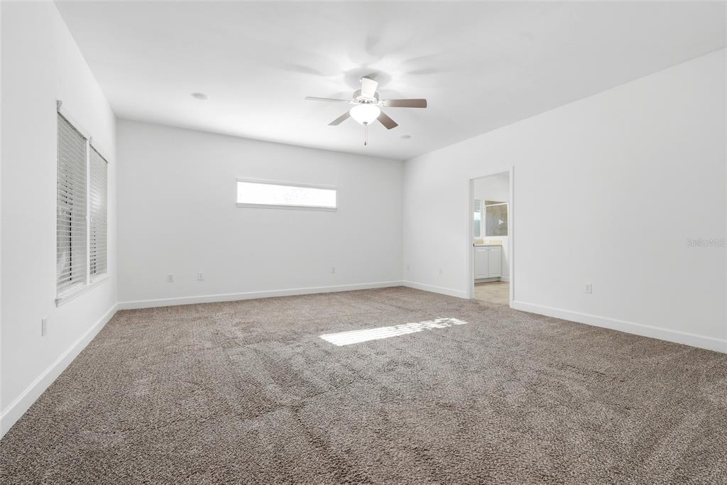 8693 Southwest 76th Place Gainesville, FL 32608 - Photo 21 of 36