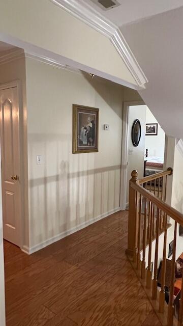 407 Dogwood Lane Decatur, TN 37322 - Photo 36 of 101 IMG_3174