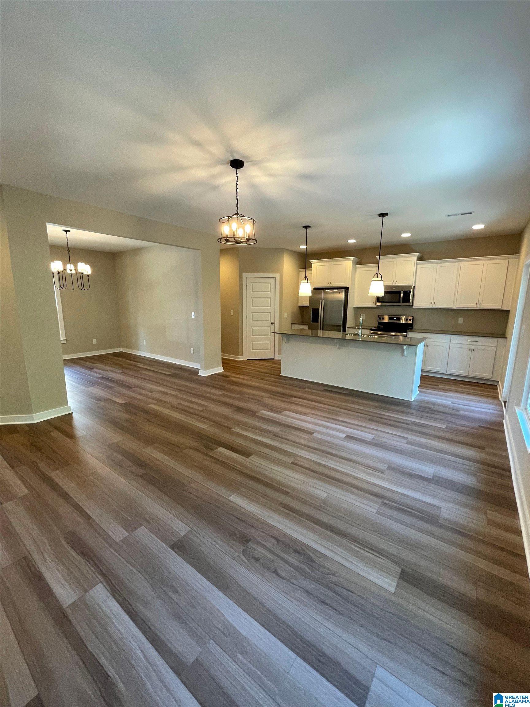 56 Oak Ridge Place Union Grove, AL 35175 - Photo 27 of 30