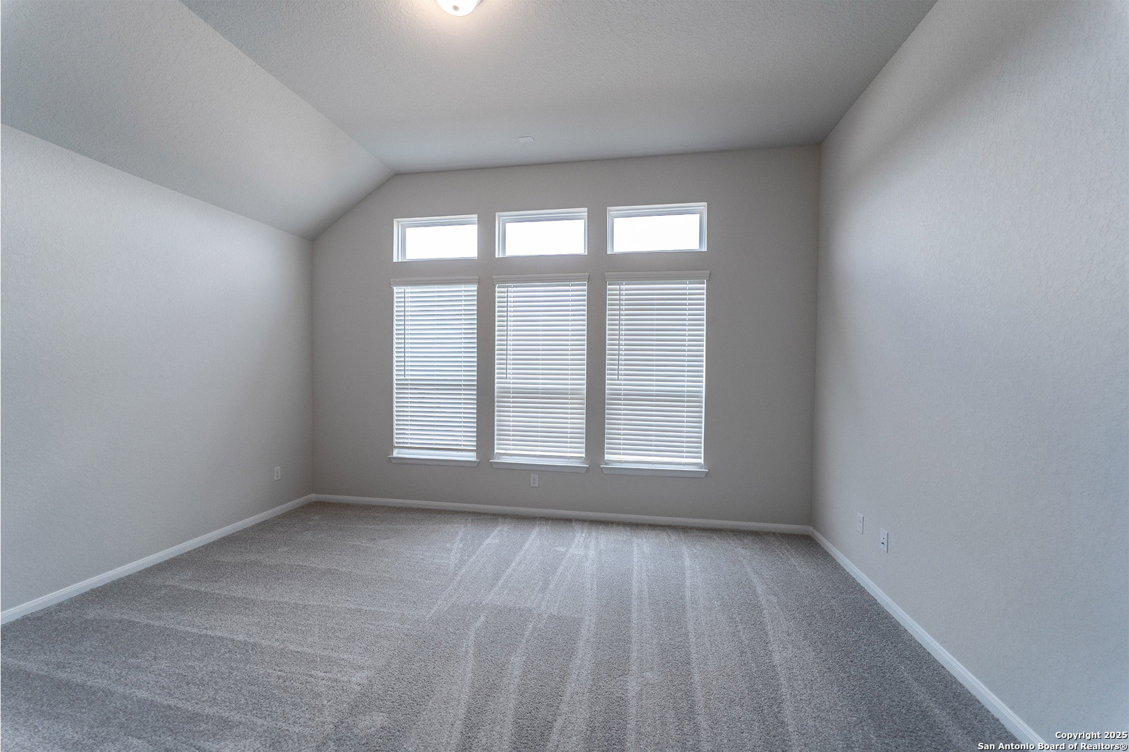 175 Hazel Way Mico, TX 78056 - Photo 10 of 17