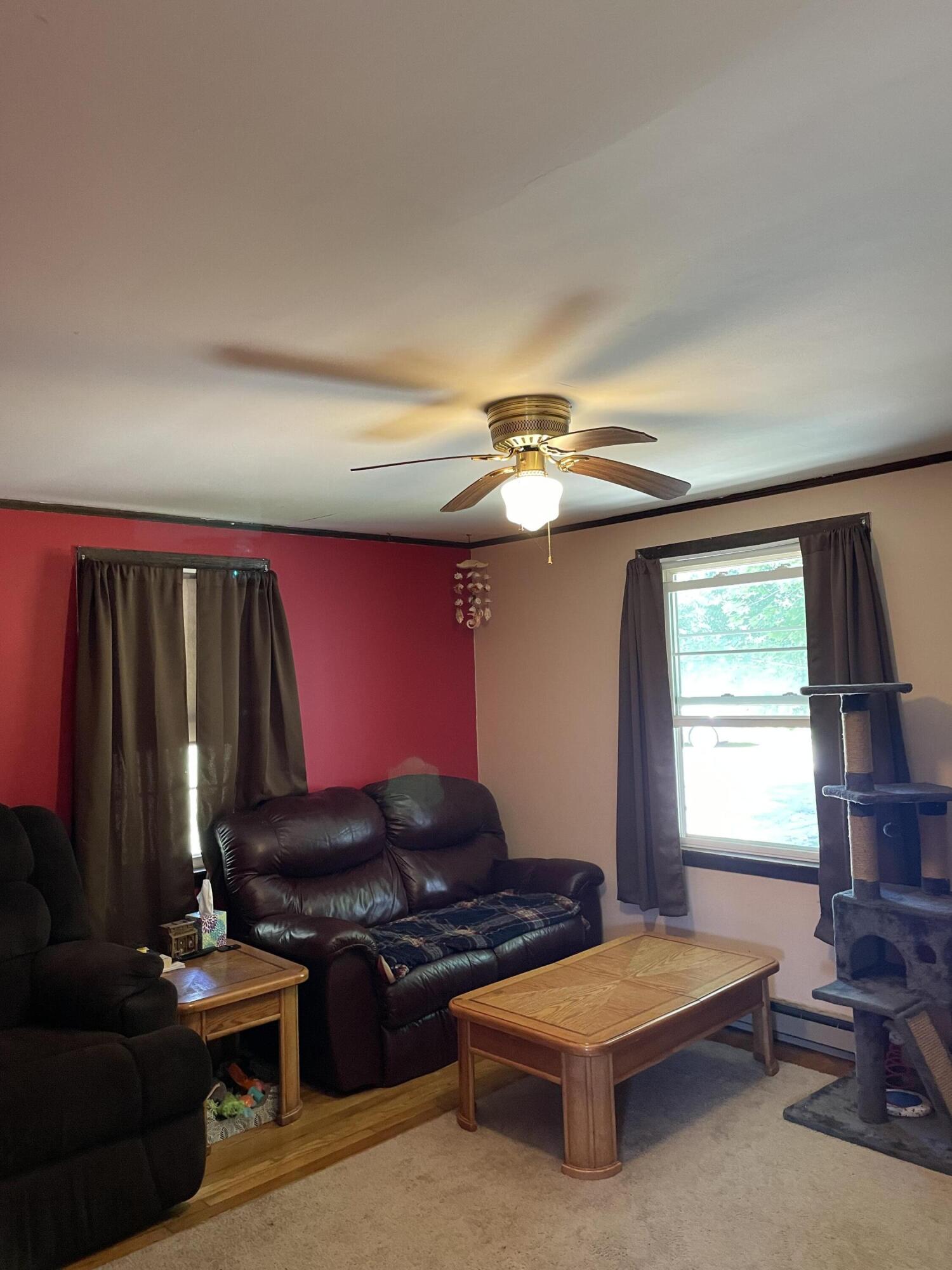 810 Blinn Hill Road Pittston, ME 04345 - Photo 14 of 24 IMG_1108