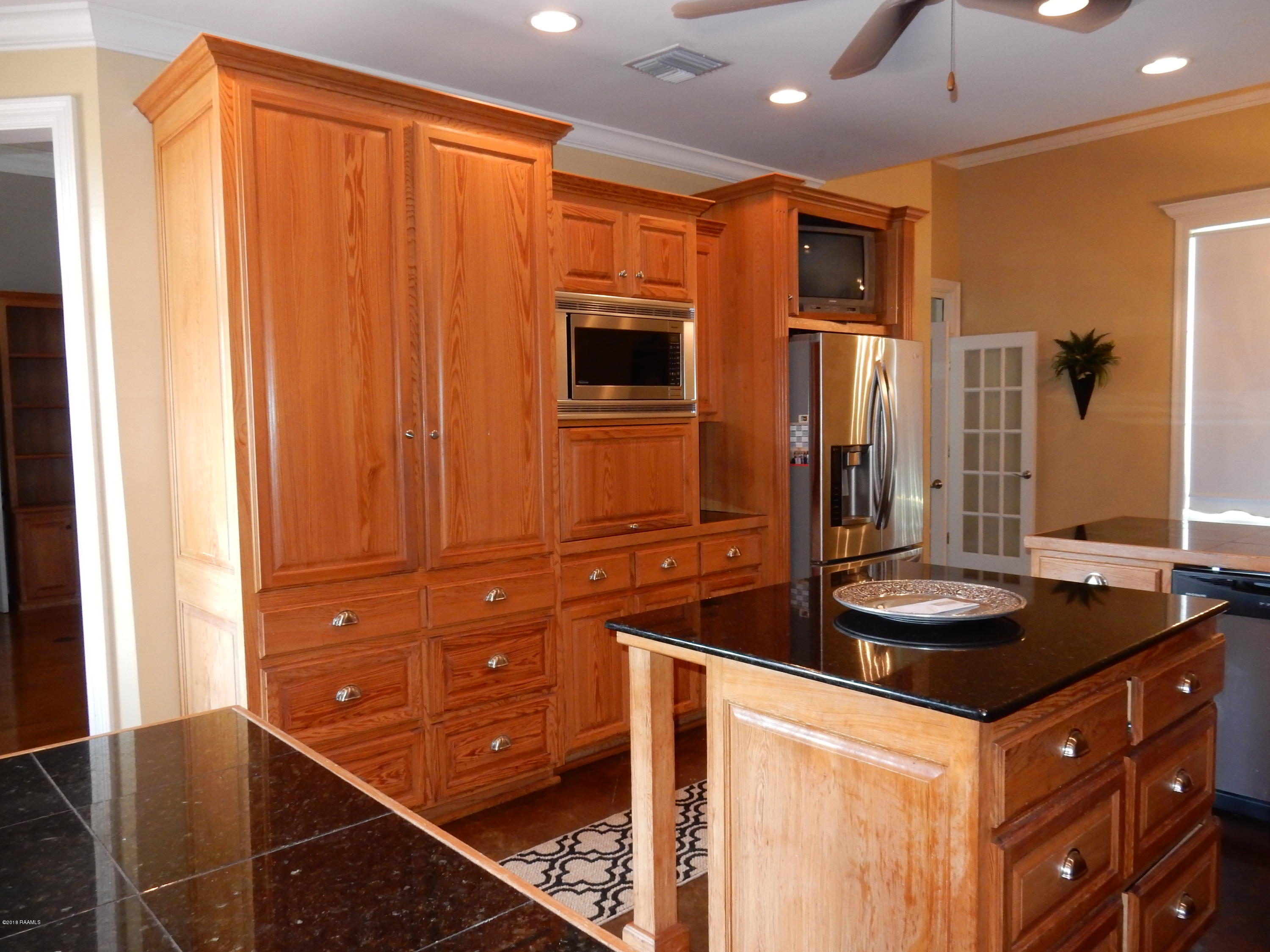 2615 Isadore Road Erath, LA 70533 - Photo 5 of 18 Gallery Image 5