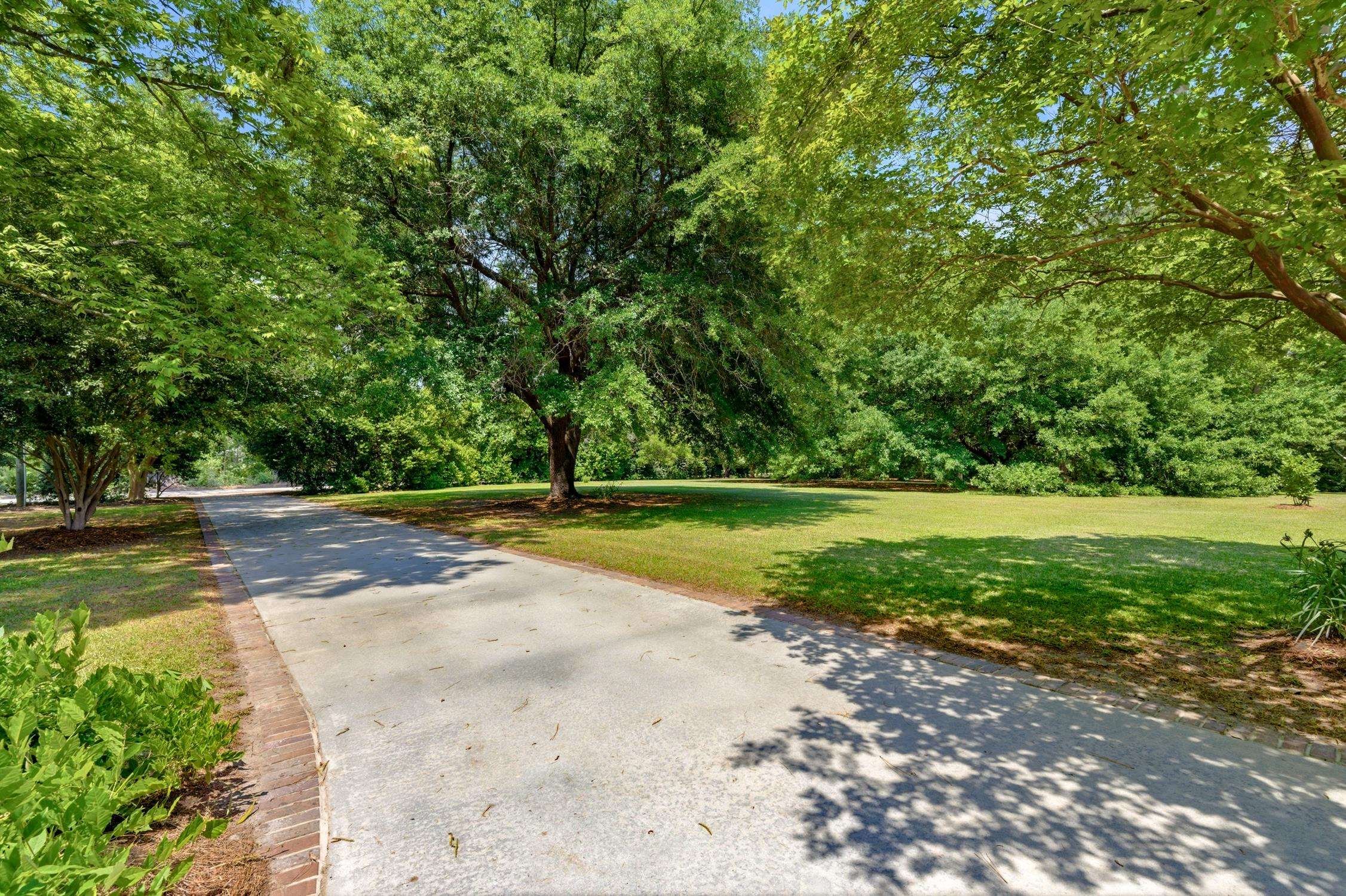 902 Grange Road Aynor, SC 29511 - Photo 57 of 70