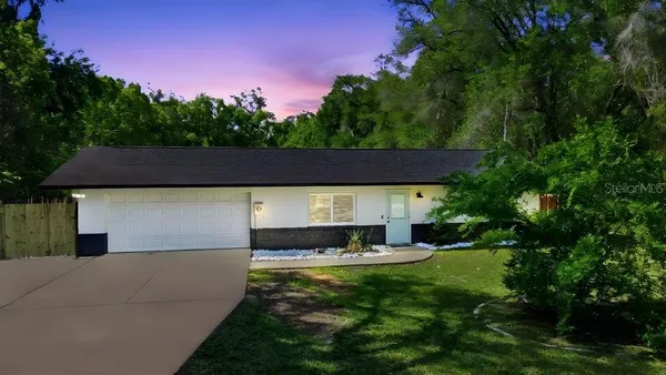 $3,000 | 550 East Minnesota Avenue, Orange City, FL 32763