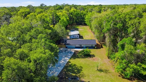 $3,000 | 550 East Minnesota Avenue, Orange City, FL 32763