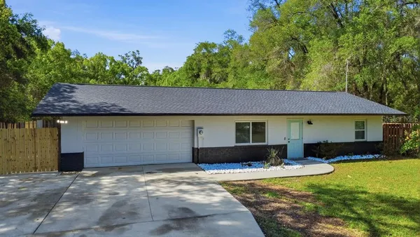 $3,000 | 550 East Minnesota Avenue, Orange City, FL 32763