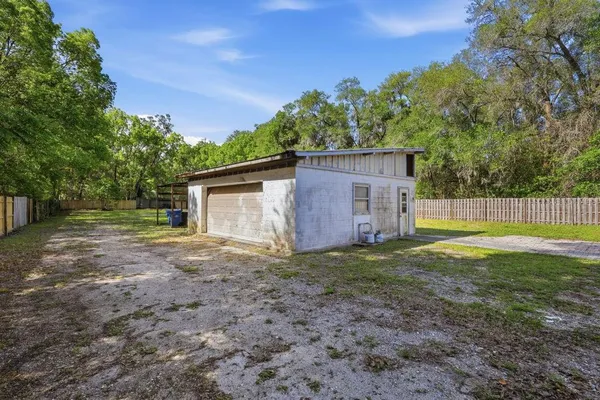 $3,000 | 550 East Minnesota Avenue, Orange City, FL 32763
