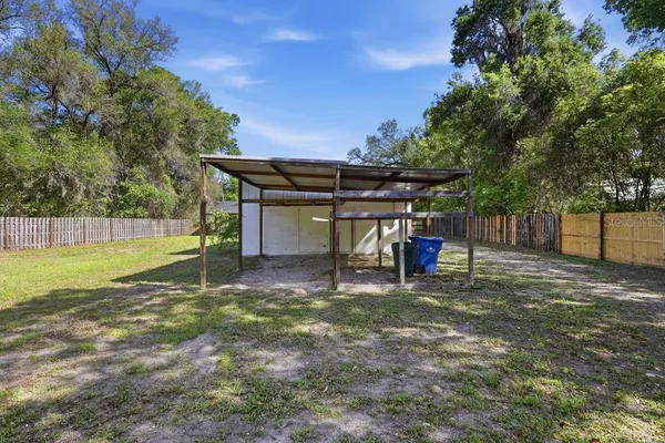 $3,000 | 550 East Minnesota Avenue, Orange City, FL 32763