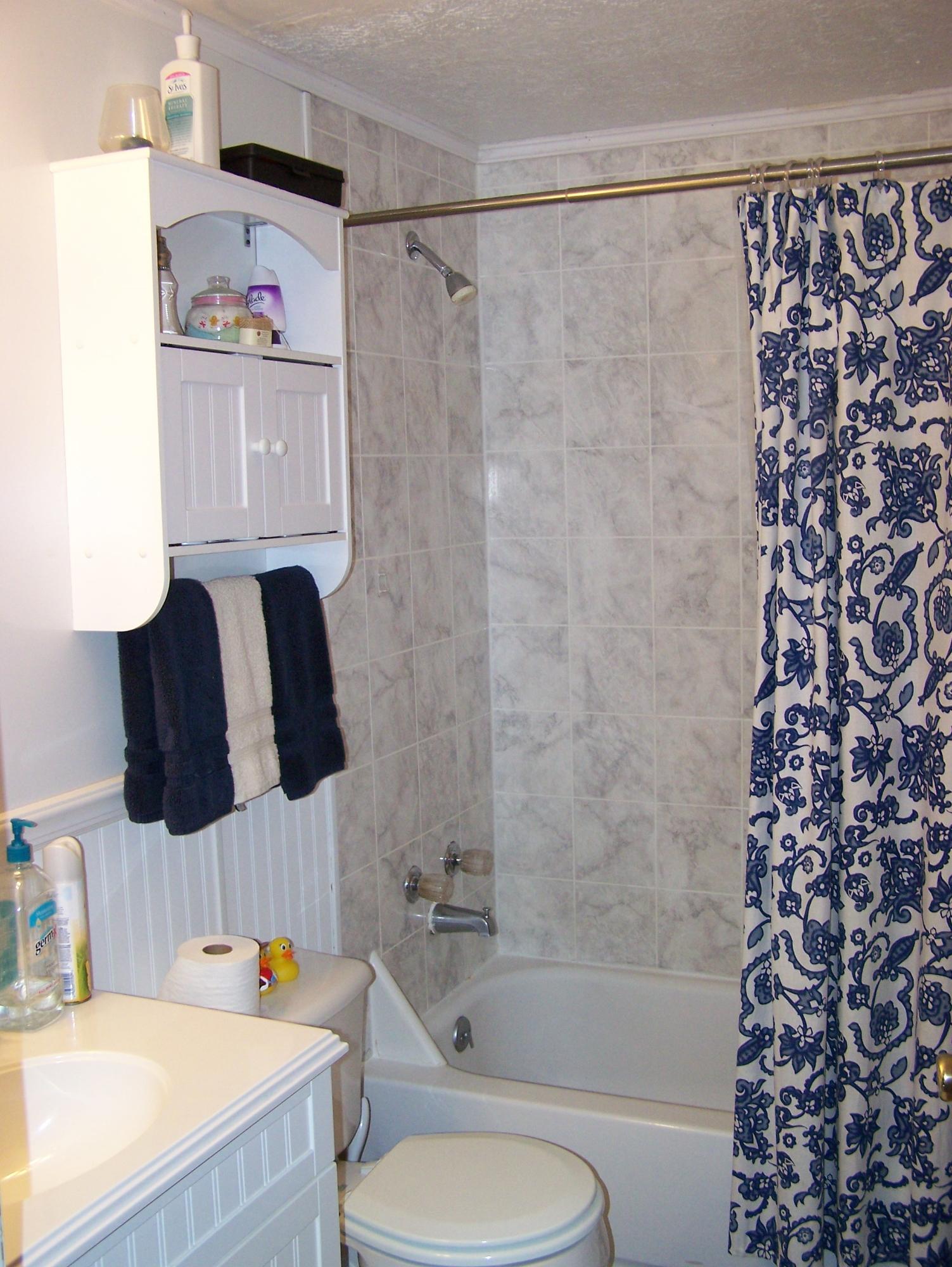 7426 Pinto Lane Corryton, TN 37721 - Photo 7 of 14 Pinto Full Bath