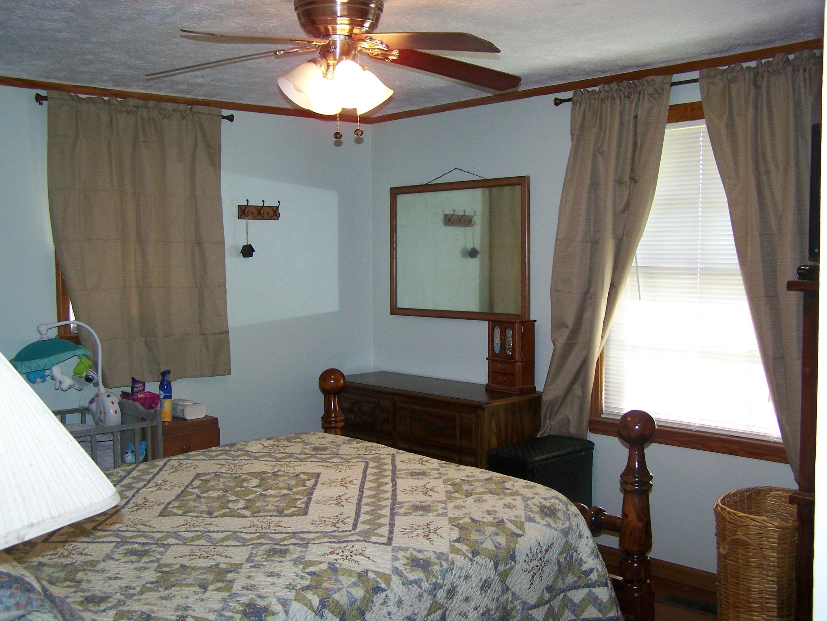 7426 Pinto Lane Corryton, TN 37721 - Photo 8 of 14 Pinto MB