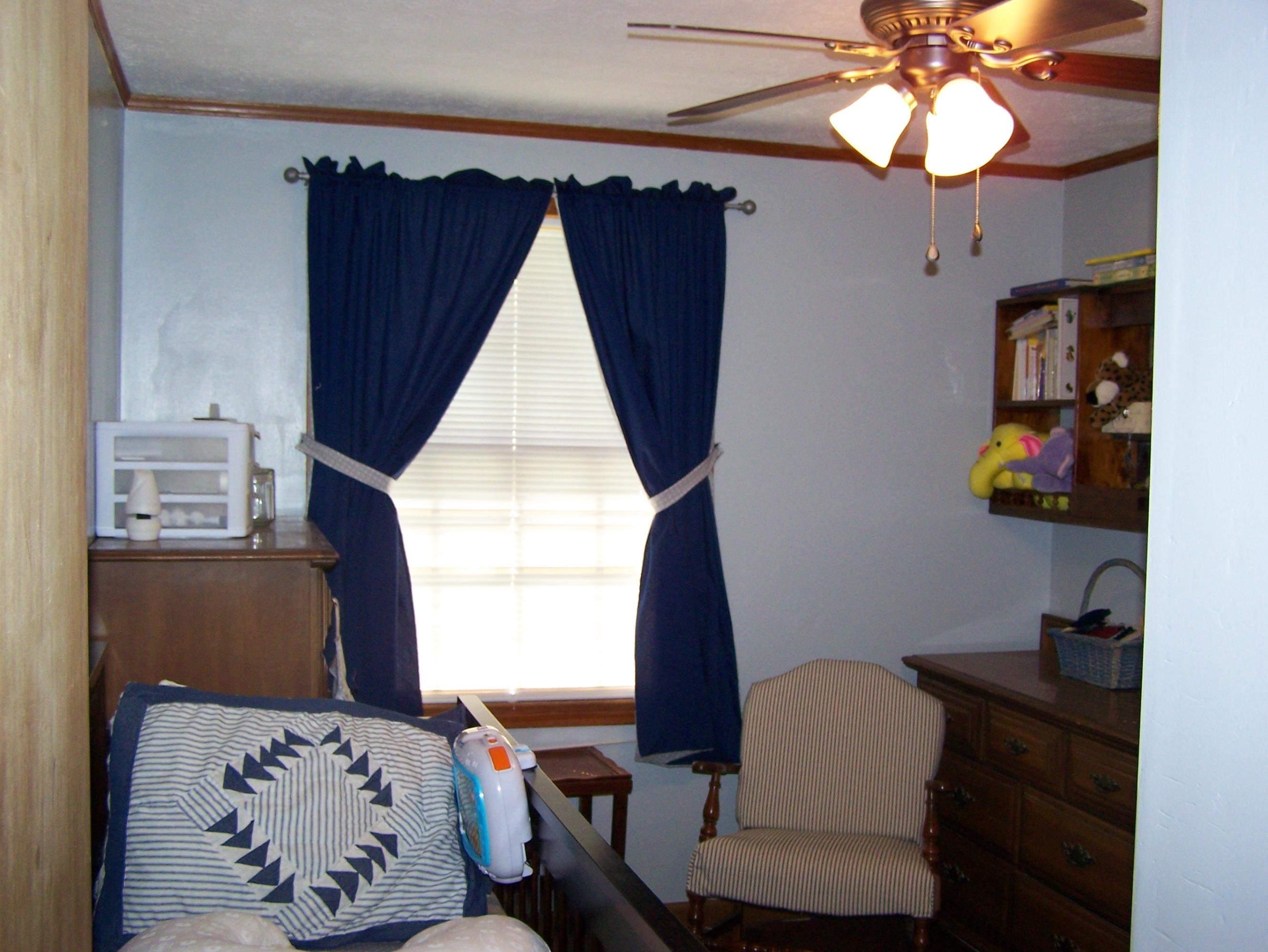 7426 Pinto Lane Corryton, TN 37721 - Photo 10 of 14 Pinto BR 3