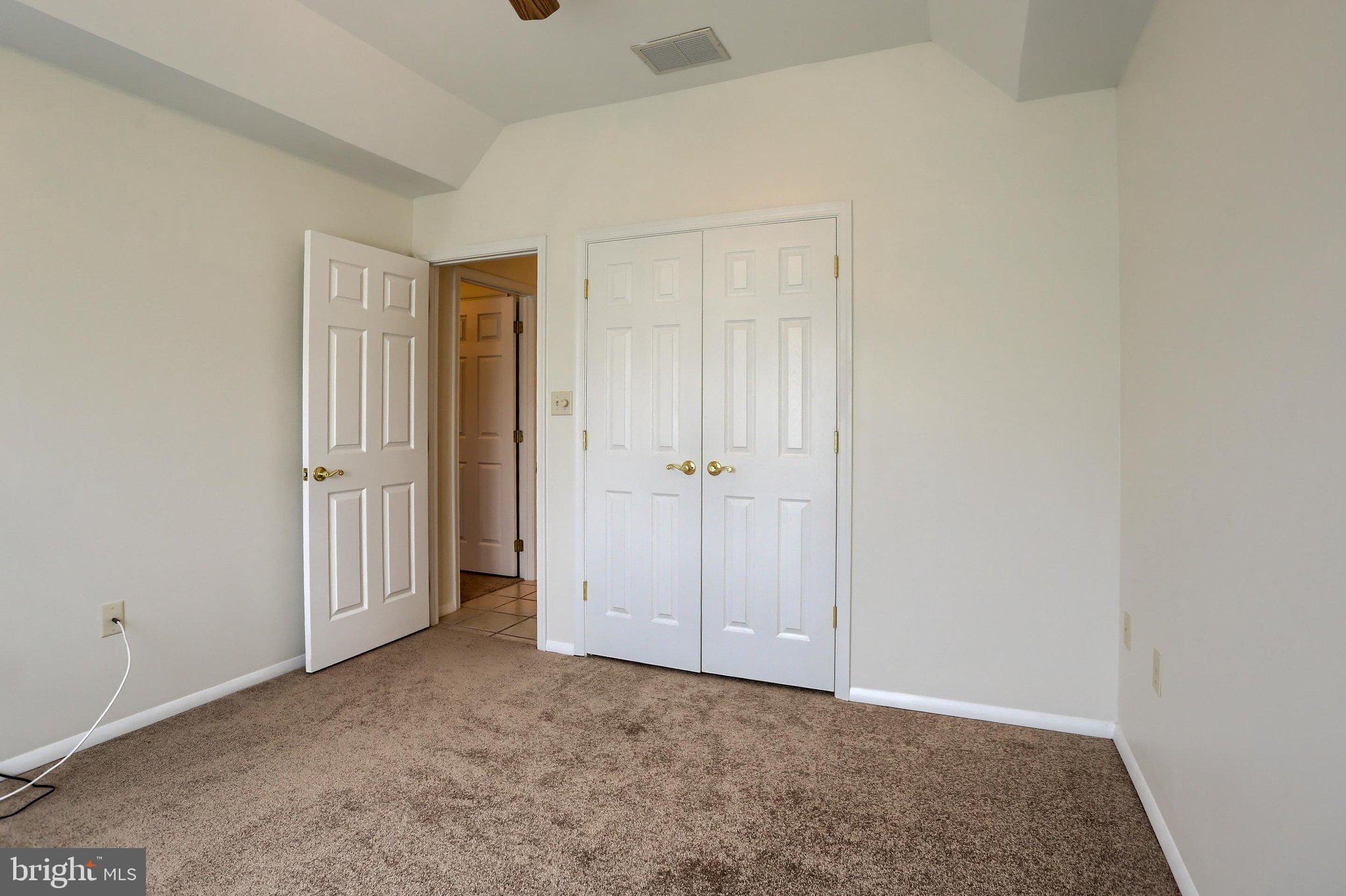422 Bollinger Road Littlestown, PA 17340 - Photo 29 of 44