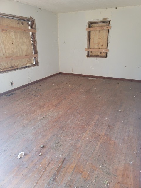 2873 State Rte 171 Greenville, KY 42345 - Photo 3 of 4 Gallery Image 3