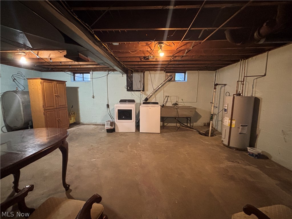 4307 Manchester Road Perry, OH 44081 - Photo 18 of 24 Gallery Image 18