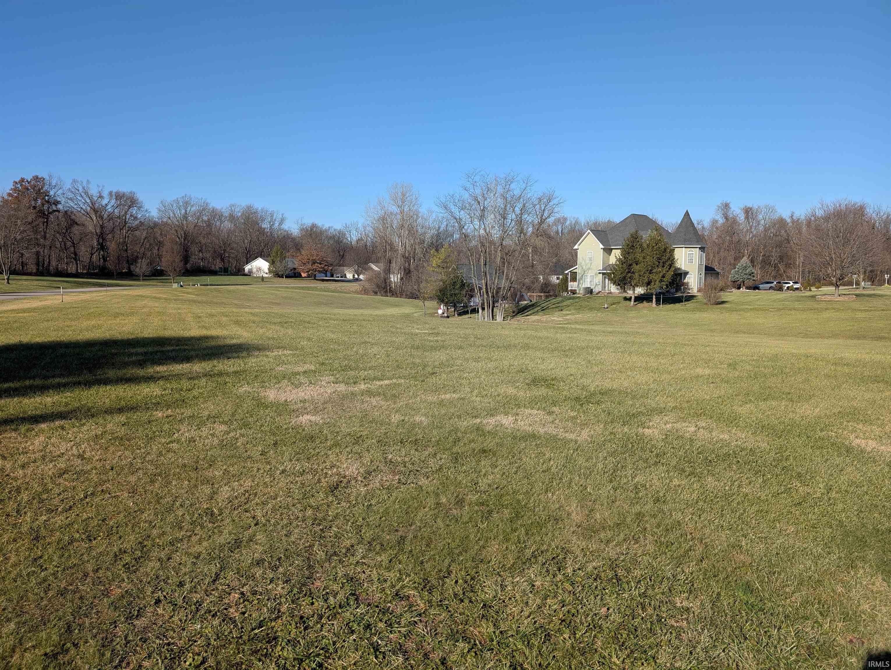 Timberlake Vincennes, IN 47591 - Photo 1 of 9 Gallery Image 1