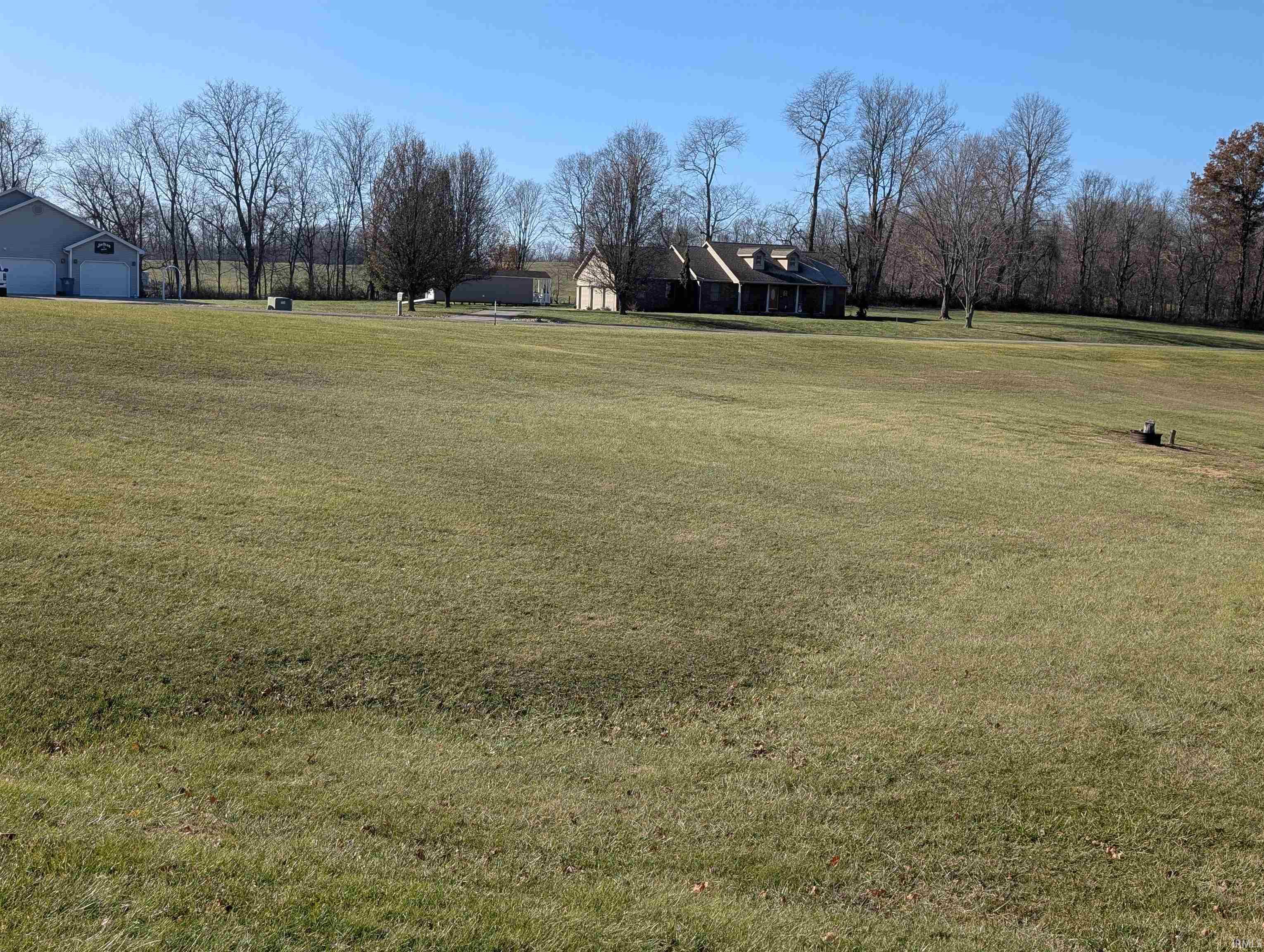 Timberlake Vincennes, IN 47591 - Photo 7 of 9 Gallery Image 7