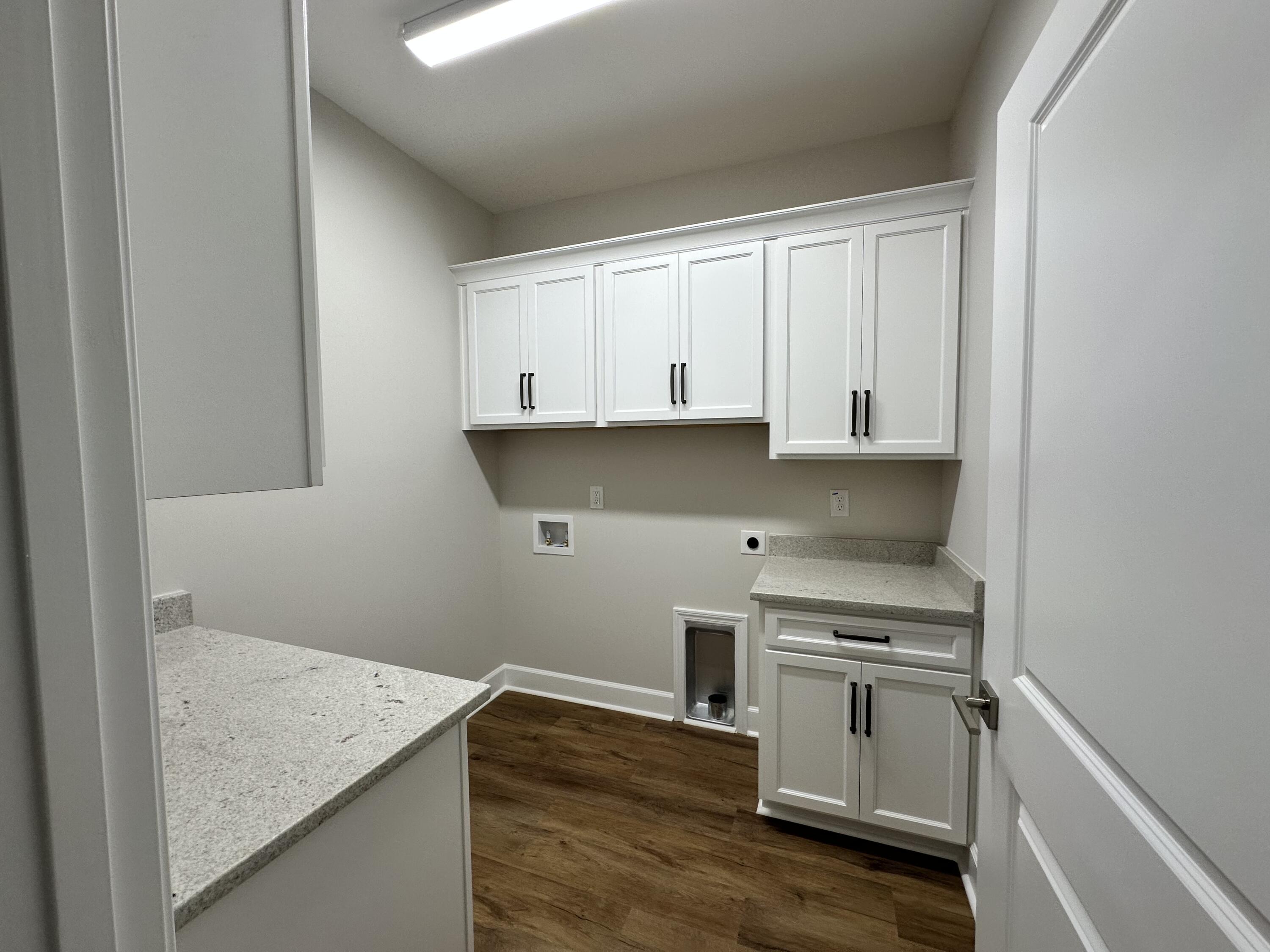 311 Hamelin Road Aiken, SC 29805 - Photo 24 of 27 Gallery Image 24