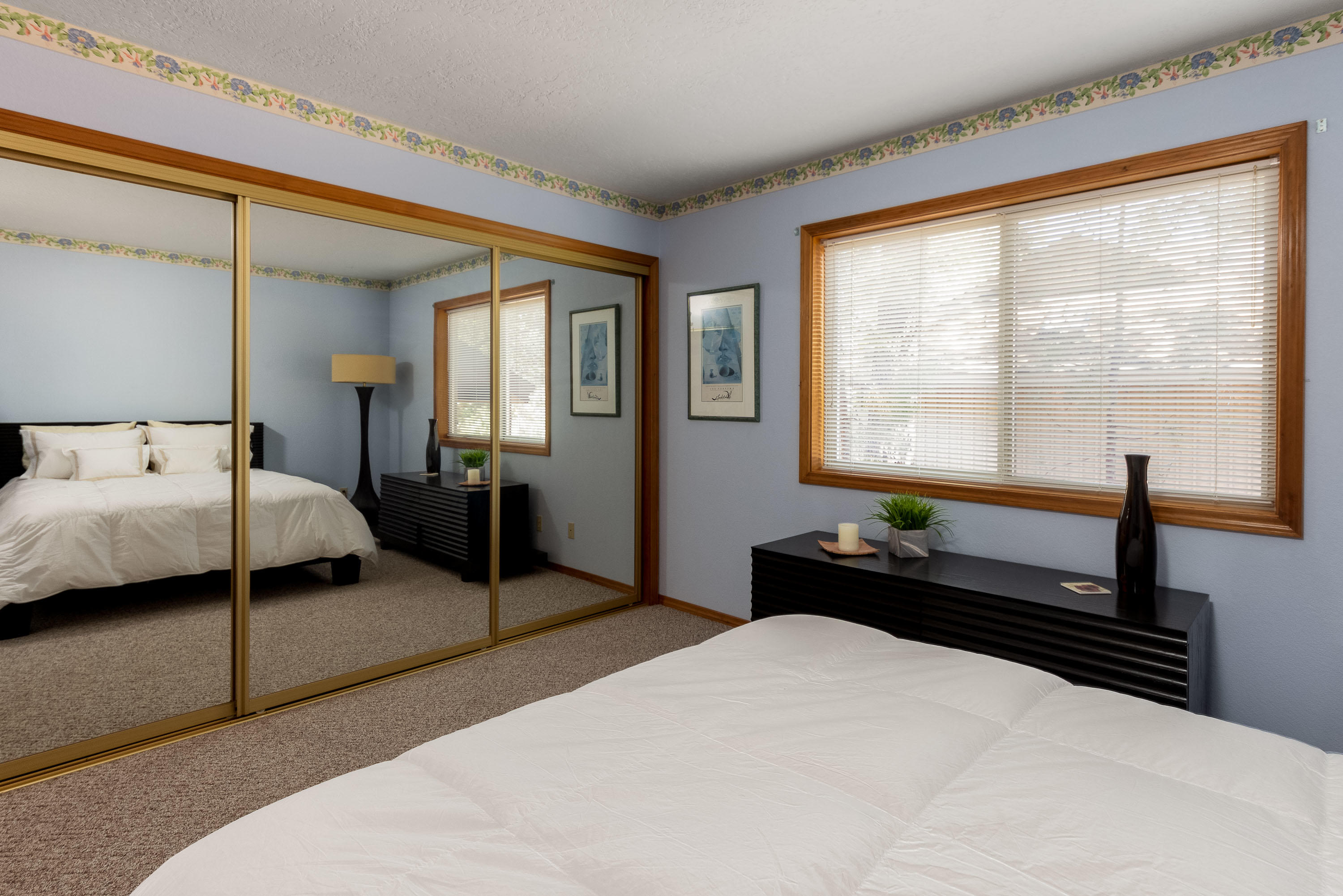18206 Oregon Loop Sunriver, OR 97707 - Photo 18 of 30 34 Oregon Loop-17
