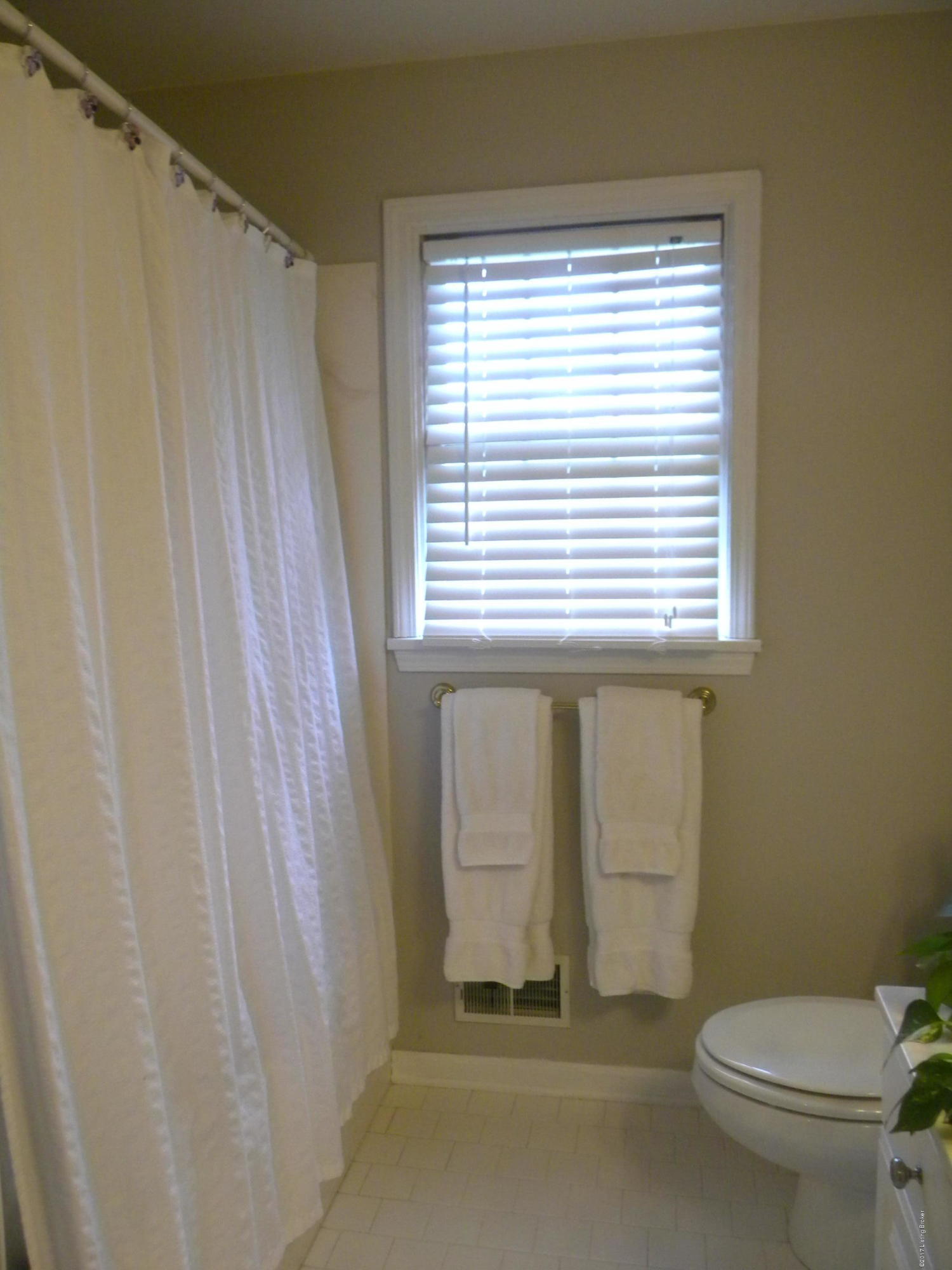 7004 Rock Hill Road Prospect, KY 40059 - Photo 18 of 33 DSCN5454