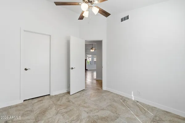 $2,395 | 3030 East Topeka Drive, Phoenix, AZ 85050