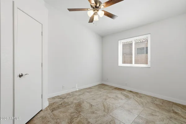 $2,395 | 3030 East Topeka Drive, Phoenix, AZ 85050