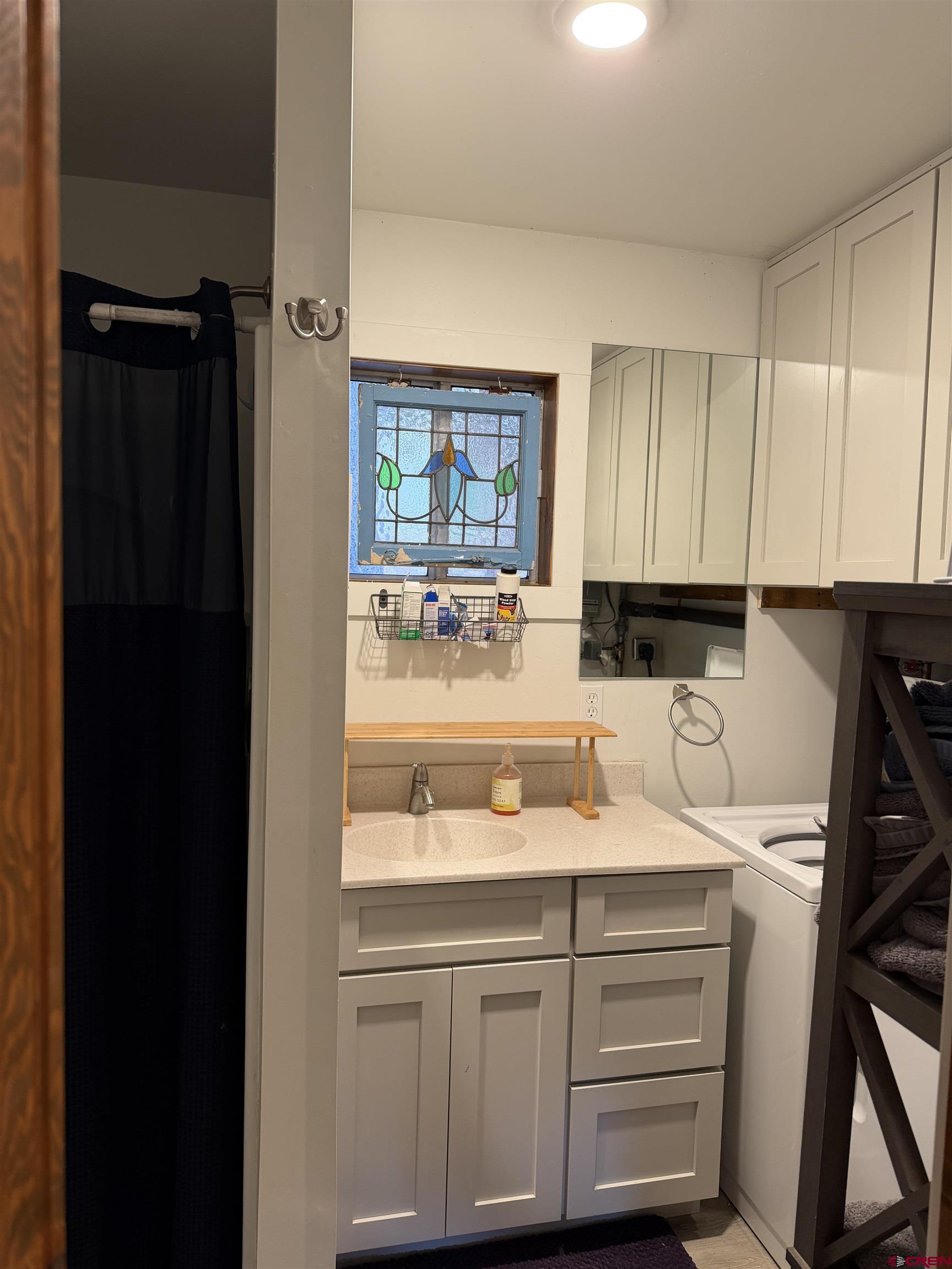 506 River Street Pitkin, CO 81241 - Photo 21 of 31