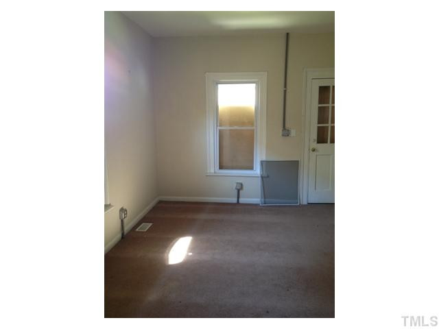 1201 South Person Street Raleigh, NC 27601 - Photo 6 of 6 Photo 6