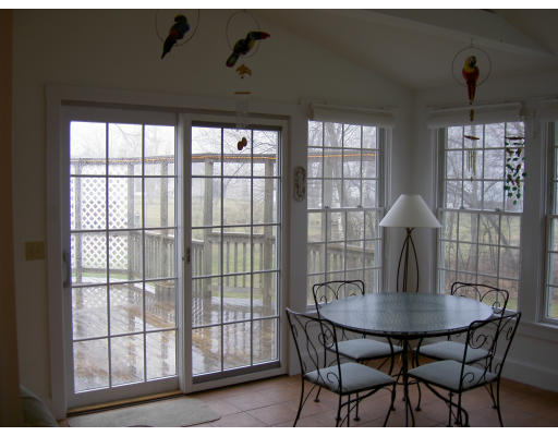 16 Autumn Ridge East Longmeadow, MA 01028 - Photo 11 of 11 Gallery Image 11