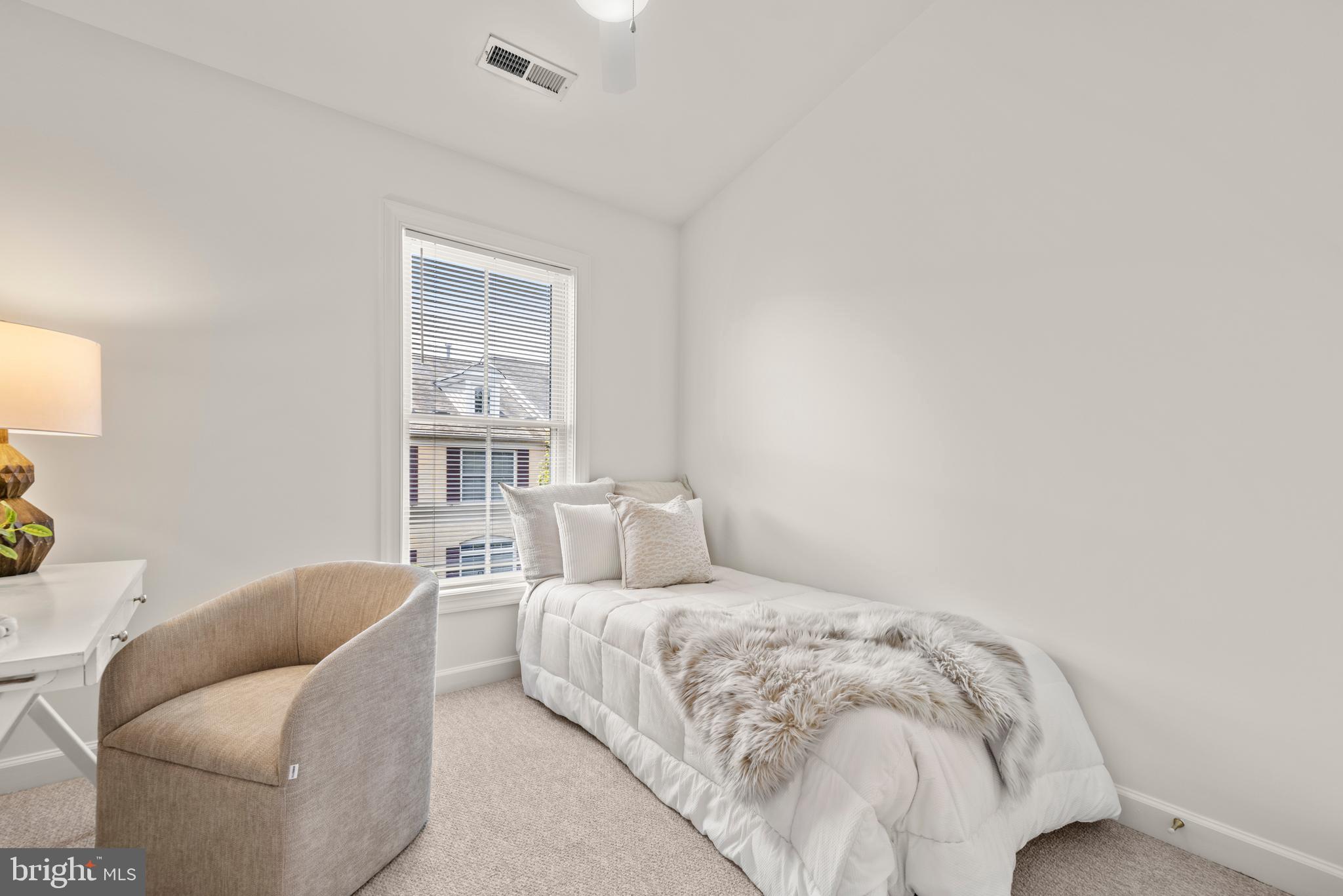 2311 Georgia Village Way Silver Spring, MD 20902 - Photo 15 of 34 Gallery Image 15