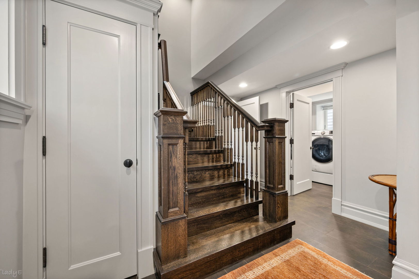 652 West Sheridan Road Chicago, IL 60613 - Photo 48 of 60