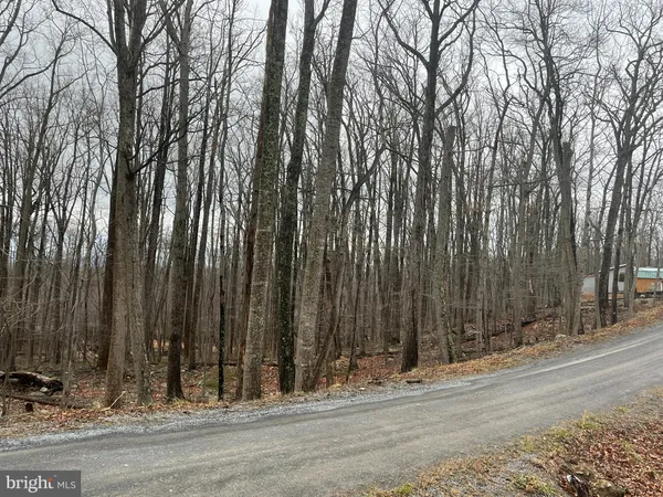 $34,900 | Lot 9-11 Cougar Trail, Winchester, VA 22602