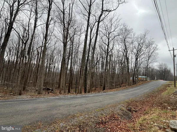 $34,900 | Lot 9-11 Cougar Trail, Winchester, VA 22602