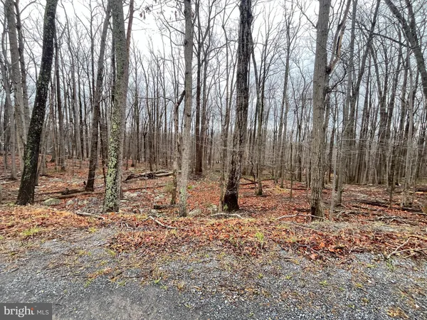 $34,900 | Lot 9-11 Cougar Trail, Winchester, VA 22602