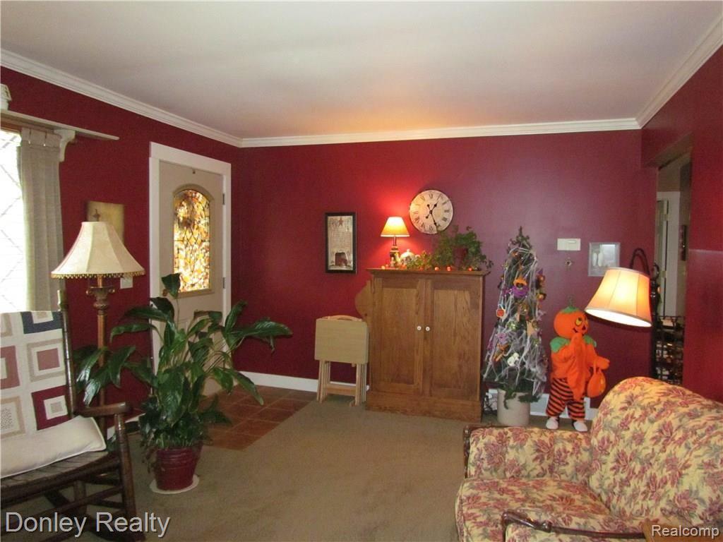 2370 Koylette Road Marlette, MI 48453 - Photo 15 of 22 2370 Koylette Road, Marlette (17).JPG