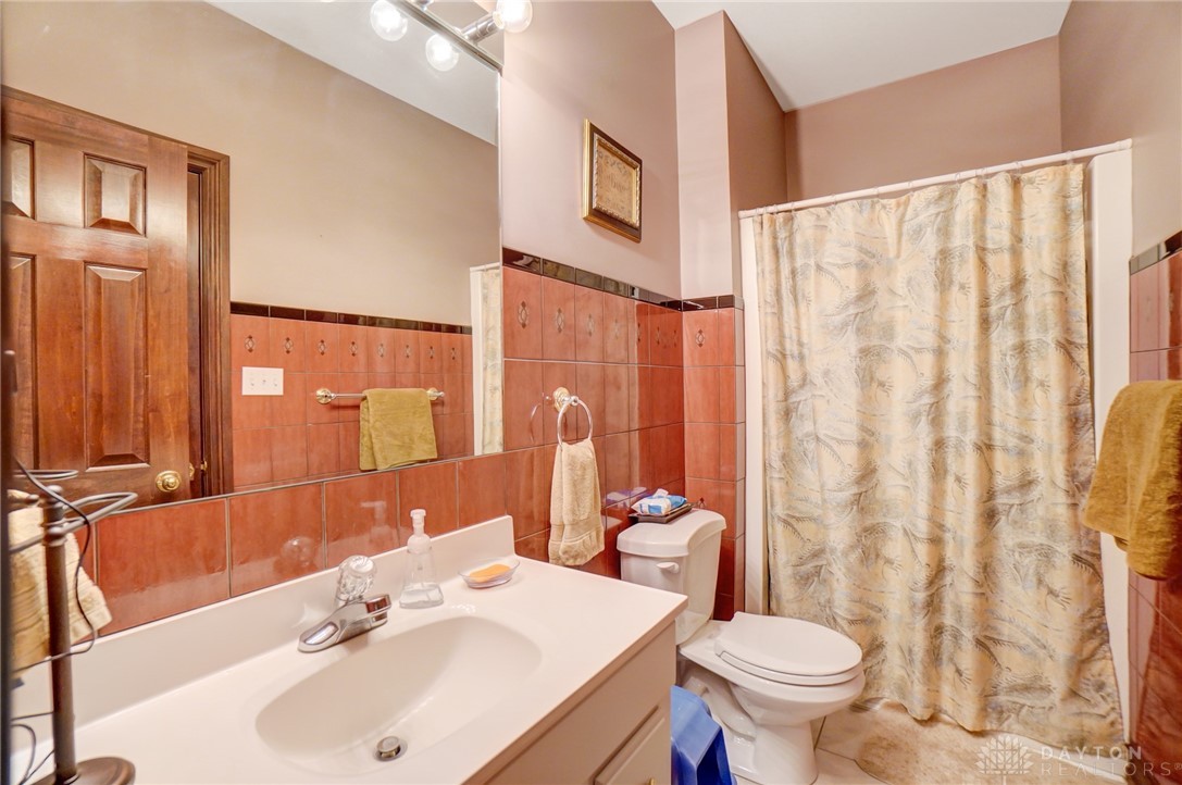3998 Windy Ridge Drive Springfield, OH 45502 - Photo 29 of 69