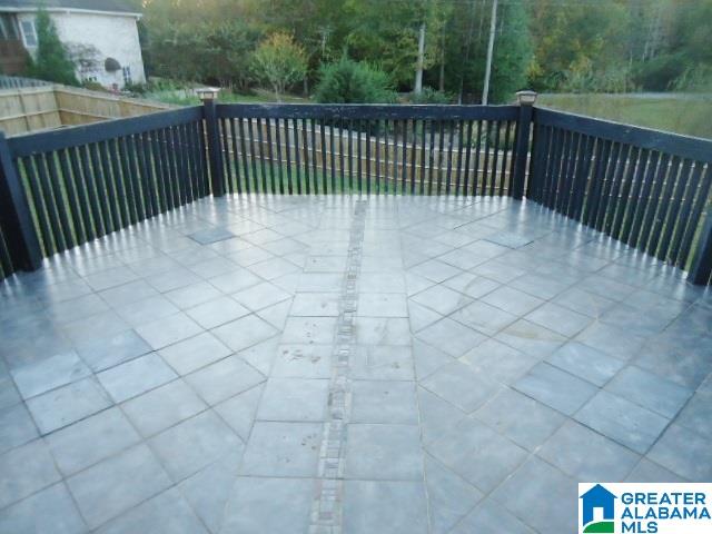 911 Southwest Morgan Avenue Cullman, AL 35055 - Photo 2 of 22