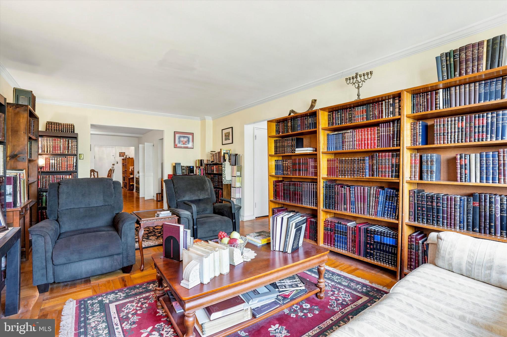 40 Old Lancaster Road, Unit 307 Merion Station, PA 19066 - Photo 7 of 18