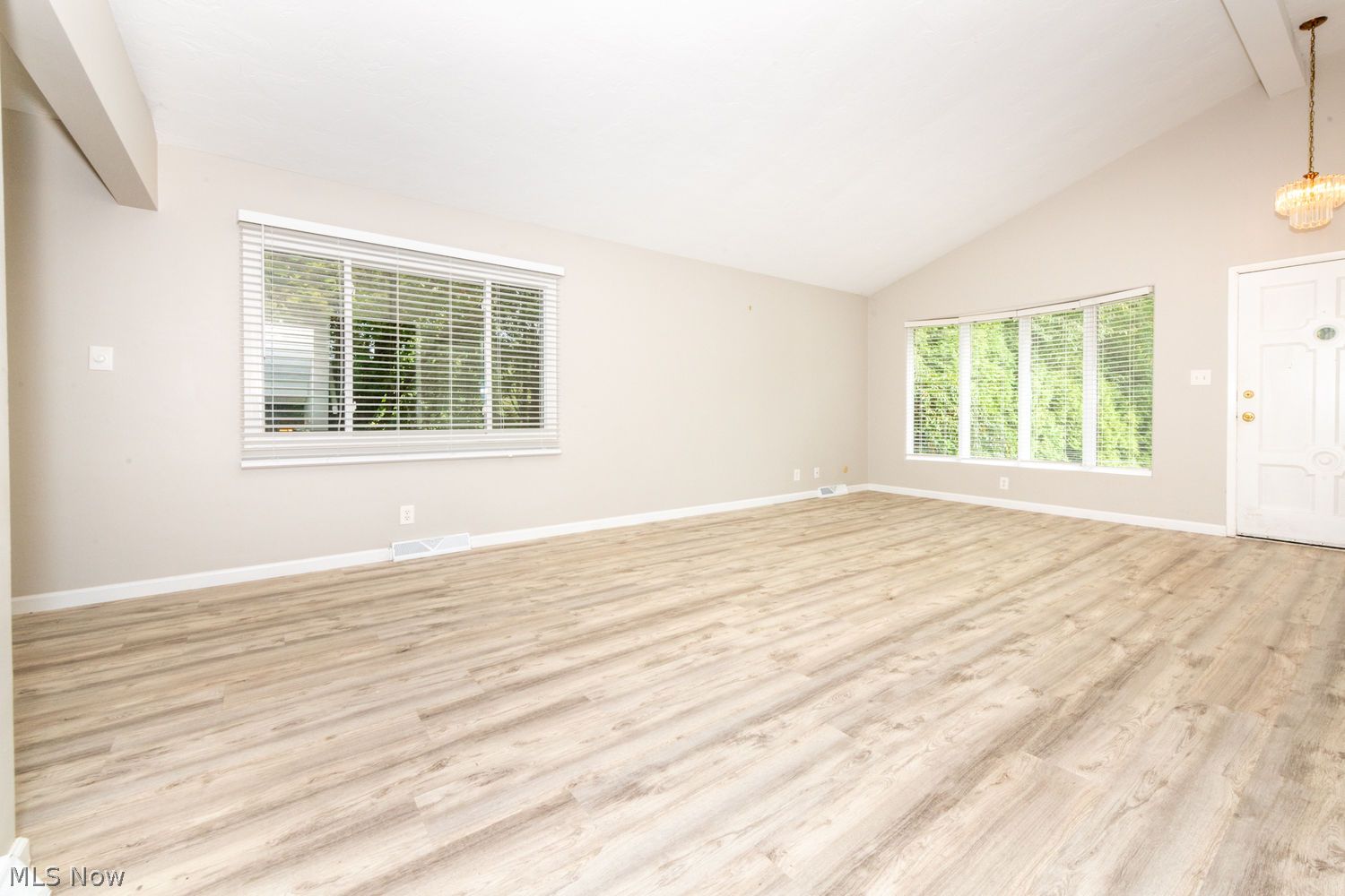 80 Trunko Road Fairlawn, OH 44333 - Photo 4 of 21 Gallery Image 4
