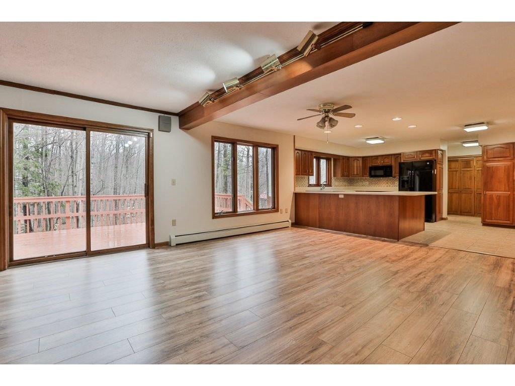 306 Lane Road Chester, NH 03036 - Photo 12 of 34
