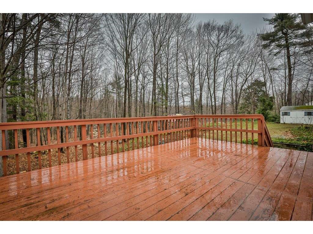 306 Lane Road Chester, NH 03036 - Photo 33 of 34